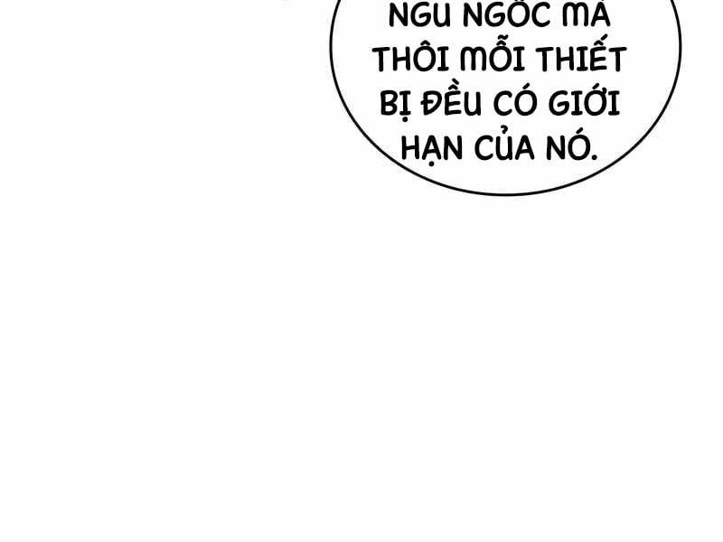 đọc truyện Tạp Huyết Chương 11 ảnh 77 tại Thiên Thai Truyện