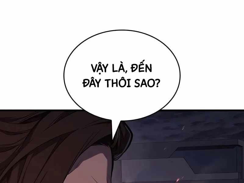 đọc truyện Tạp Huyết Chương 11 ảnh 78 tại Thiên Thai Truyện