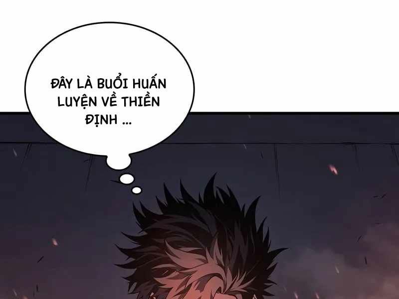 đọc truyện Tạp Huyết Chương 11 ảnh 9 tại Thiên Thai Truyện