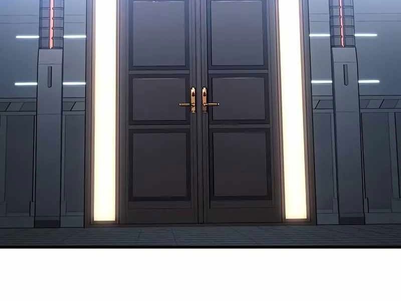 đọc truyện Tạp Huyết Chương 11 ảnh 94 tại Thiên Thai Truyện