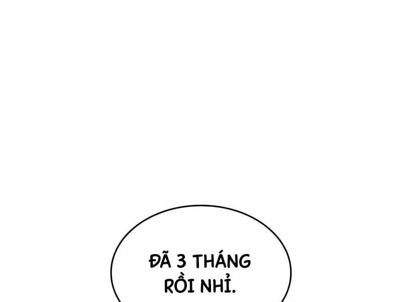 đọc truyện Tạp Huyết Chương 11 ảnh 95 tại Thiên Thai Truyện