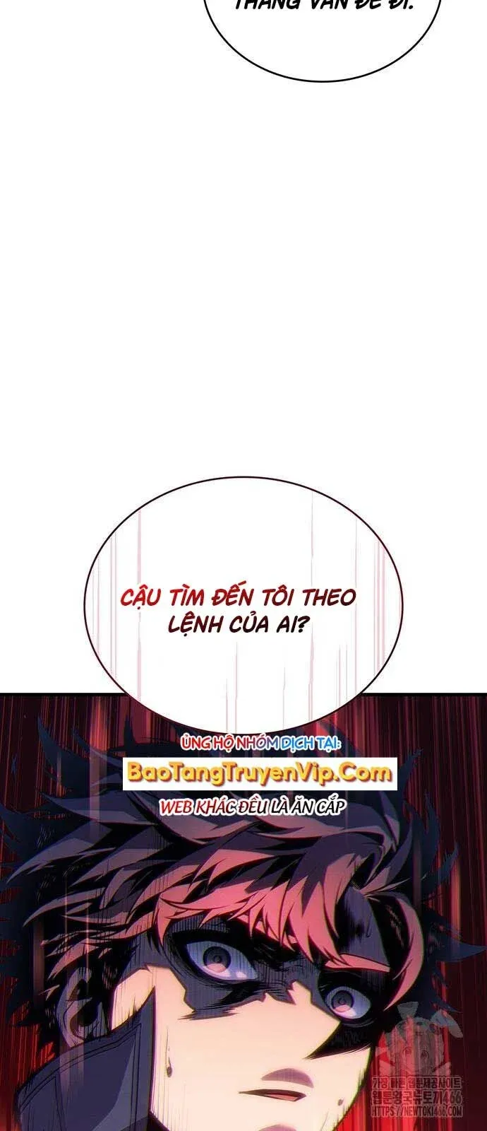 đọc truyện Tạp Huyết Chương 12 ảnh 2 tại Thiên Thai Truyện
