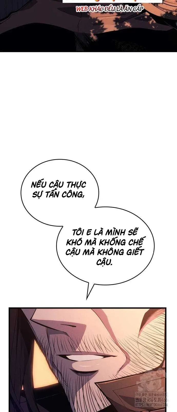 đọc truyện Tạp Huyết Chương 12 ảnh 11 tại Thiên Thai Truyện