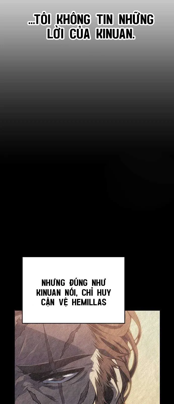đọc truyện Tạp Huyết Chương 12 ảnh 28 tại Thiên Thai Truyện