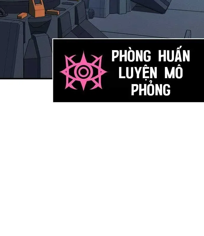 đọc truyện Tạp Huyết Chương 12 ảnh 36 tại Thiên Thai Truyện