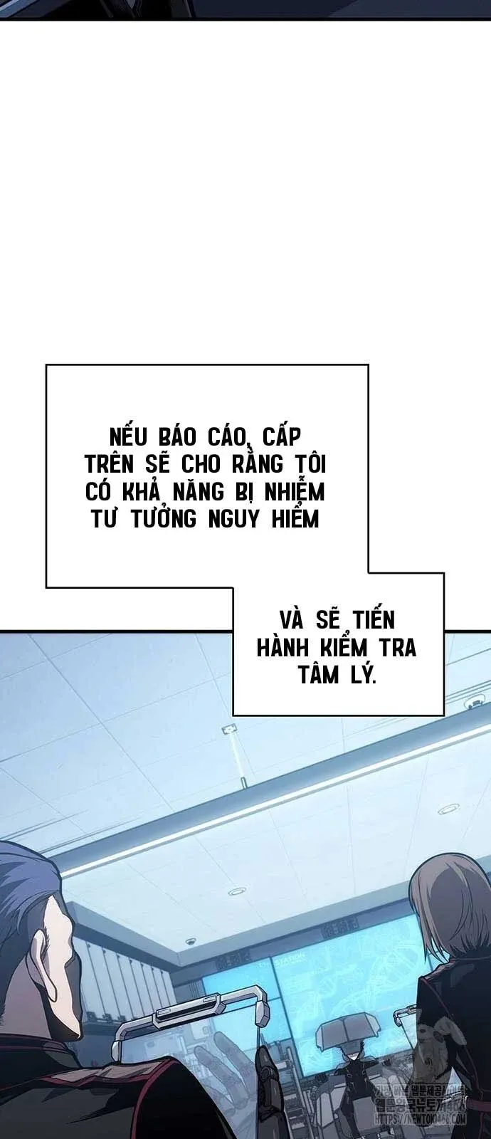 đọc truyện Tạp Huyết Chương 12 ảnh 39 tại Thiên Thai Truyện
