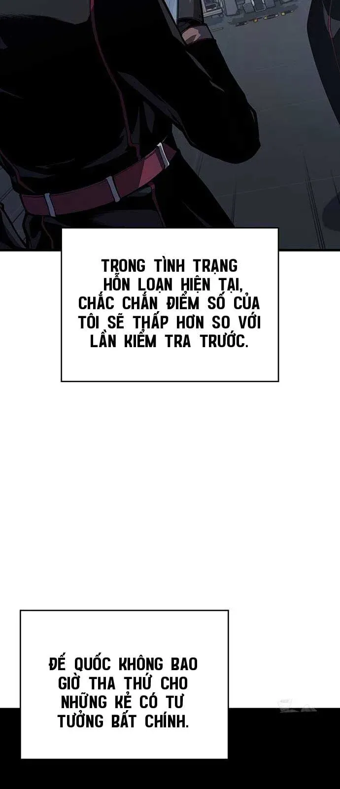 đọc truyện Tạp Huyết Chương 12 ảnh 40 tại Thiên Thai Truyện