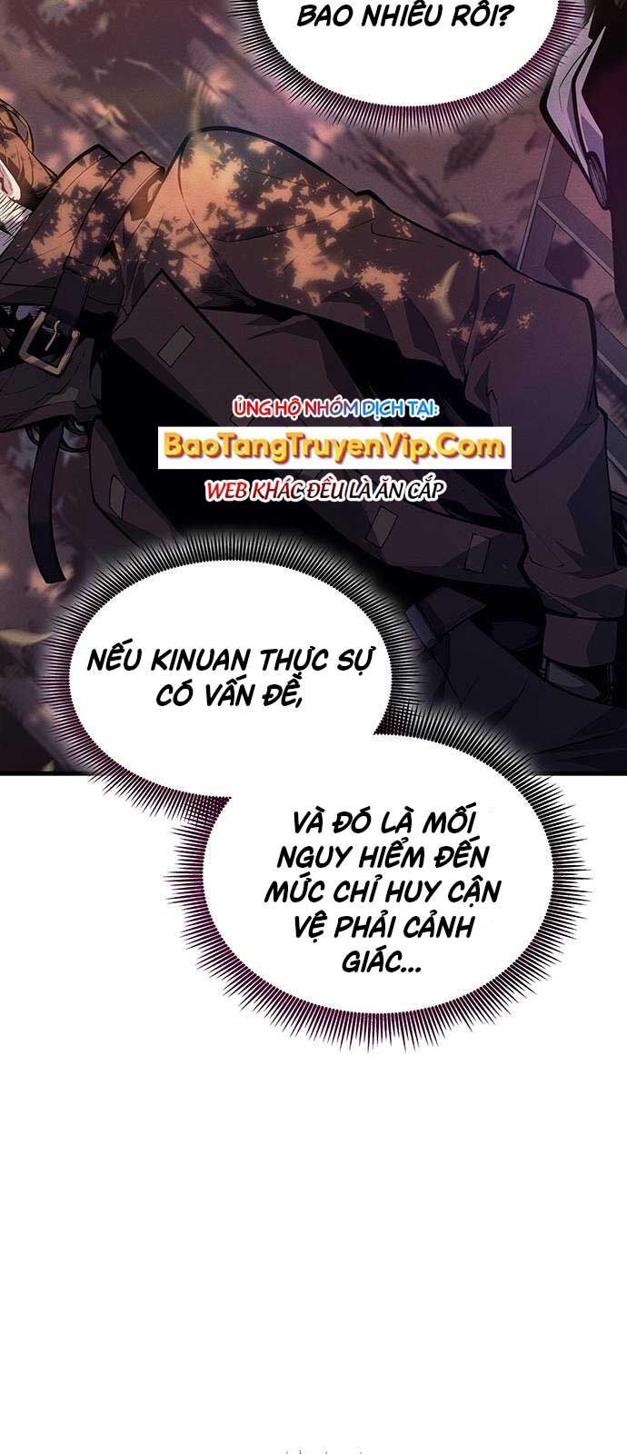đọc truyện Tạp Huyết Chương 12 ảnh 8 tại Thiên Thai Truyện