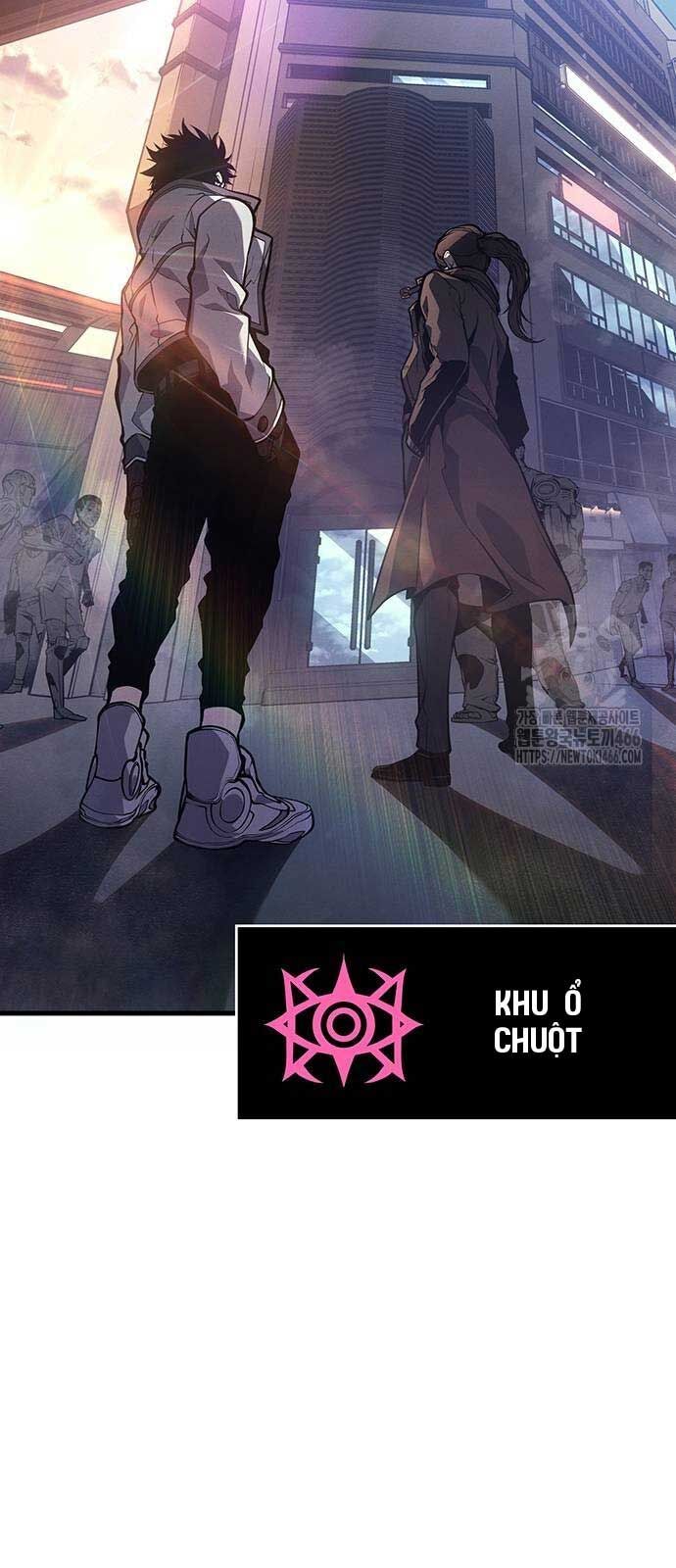 đọc truyện Tạp Huyết Chương 12 ảnh 71 tại Thiên Thai Truyện