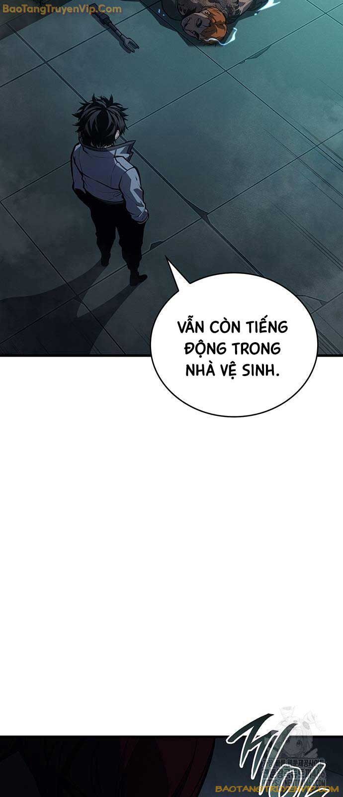 đọc truyện Tạp Huyết Chương 13 ảnh 24 tại Thiên Thai Truyện