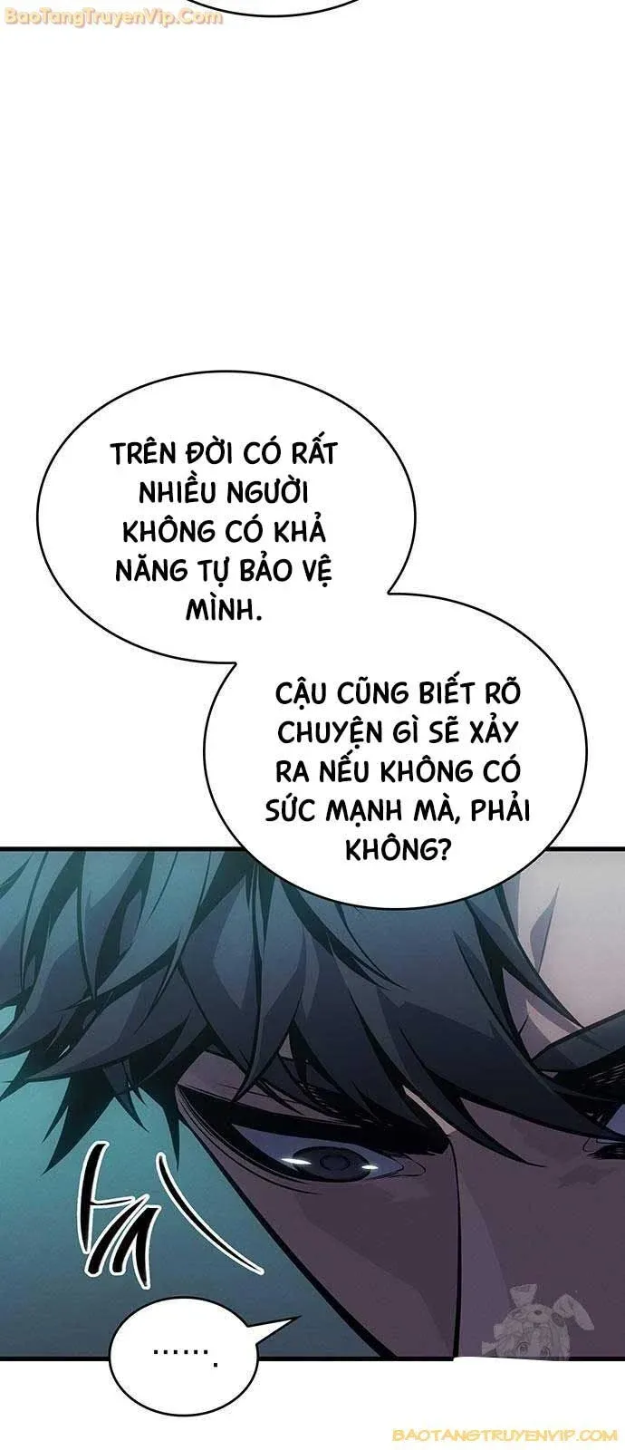 đọc truyện Tạp Huyết Chương 13 ảnh 31 tại Thiên Thai Truyện