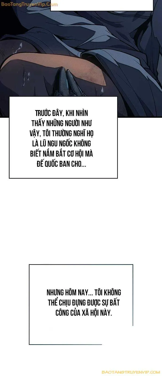 đọc truyện Tạp Huyết Chương 13 ảnh 33 tại Thiên Thai Truyện