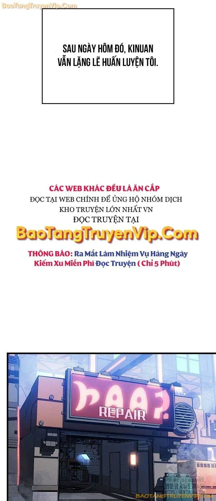 đọc truyện Tạp Huyết Chương 13 ảnh 39 tại Thiên Thai Truyện