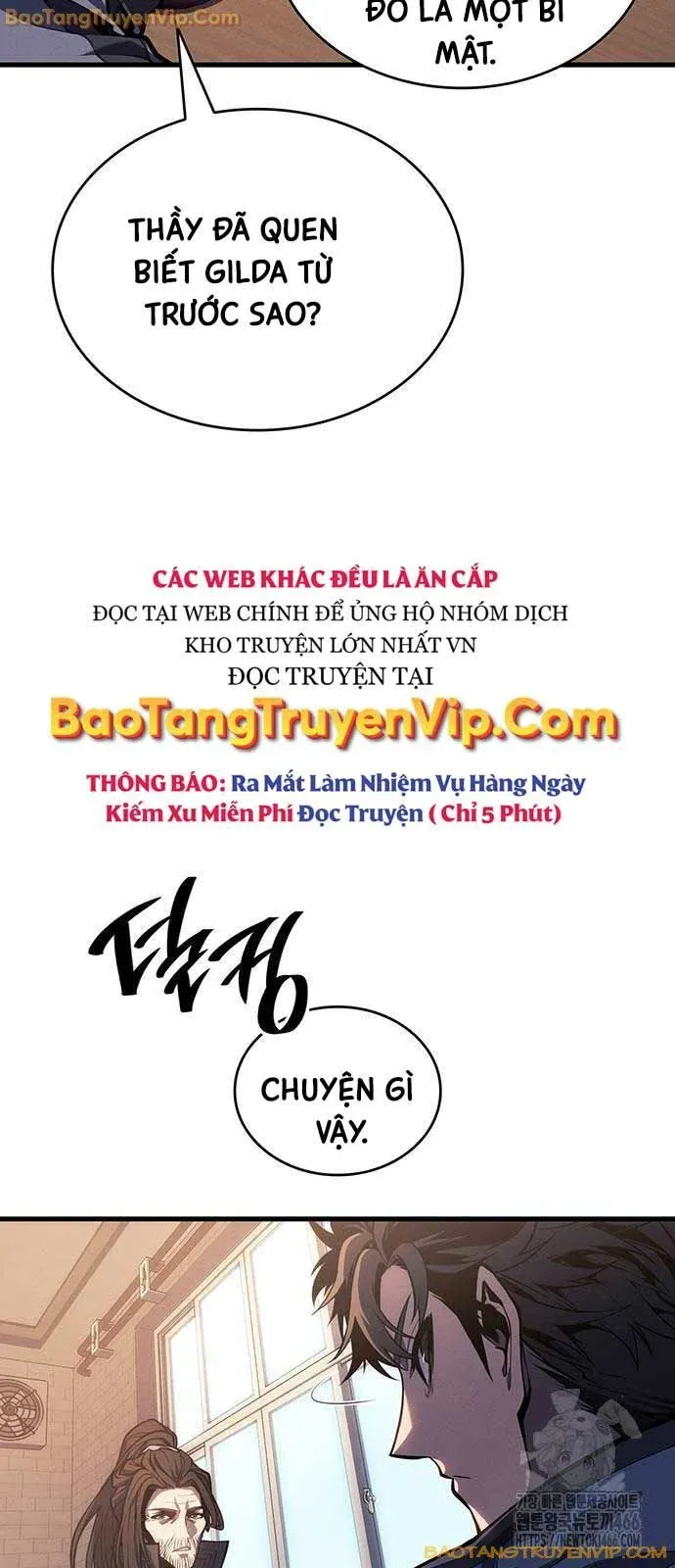 đọc truyện Tạp Huyết Chương 13 ảnh 48 tại Thiên Thai Truyện