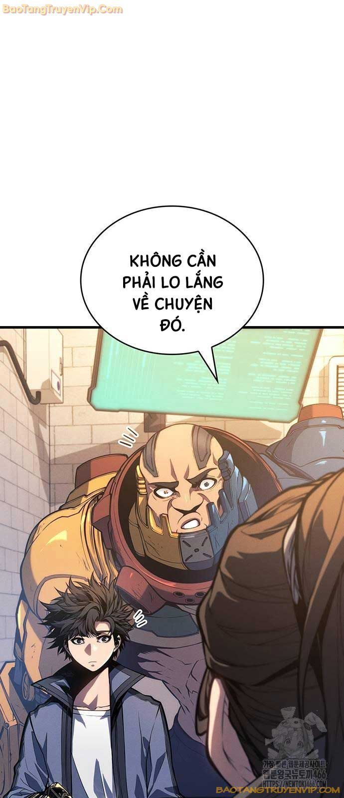 đọc truyện Tạp Huyết Chương 13 ảnh 55 tại Thiên Thai Truyện