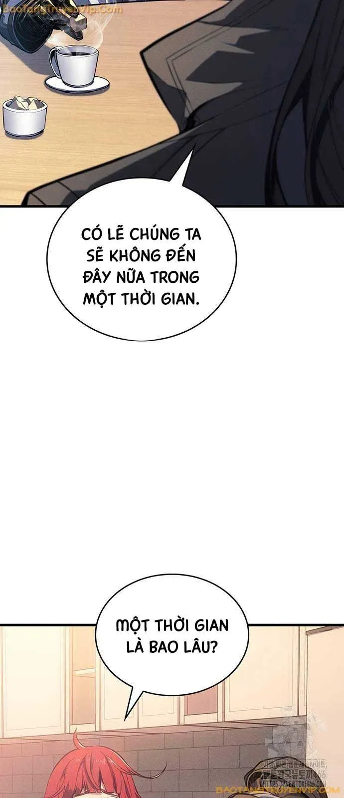 đọc truyện Tạp Huyết Chương 13 ảnh 56 tại Thiên Thai Truyện