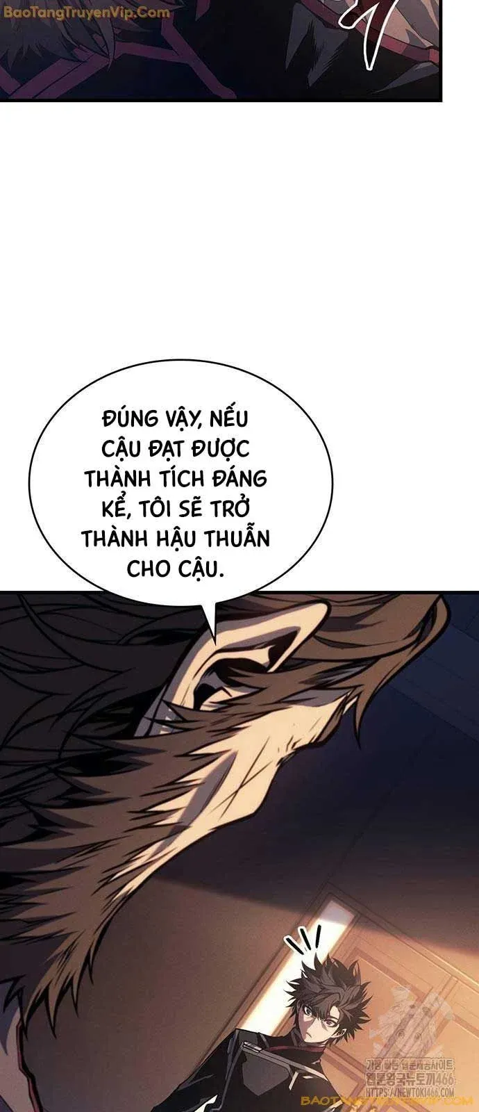 đọc truyện Tạp Huyết Chương 13 ảnh 79 tại Thiên Thai Truyện