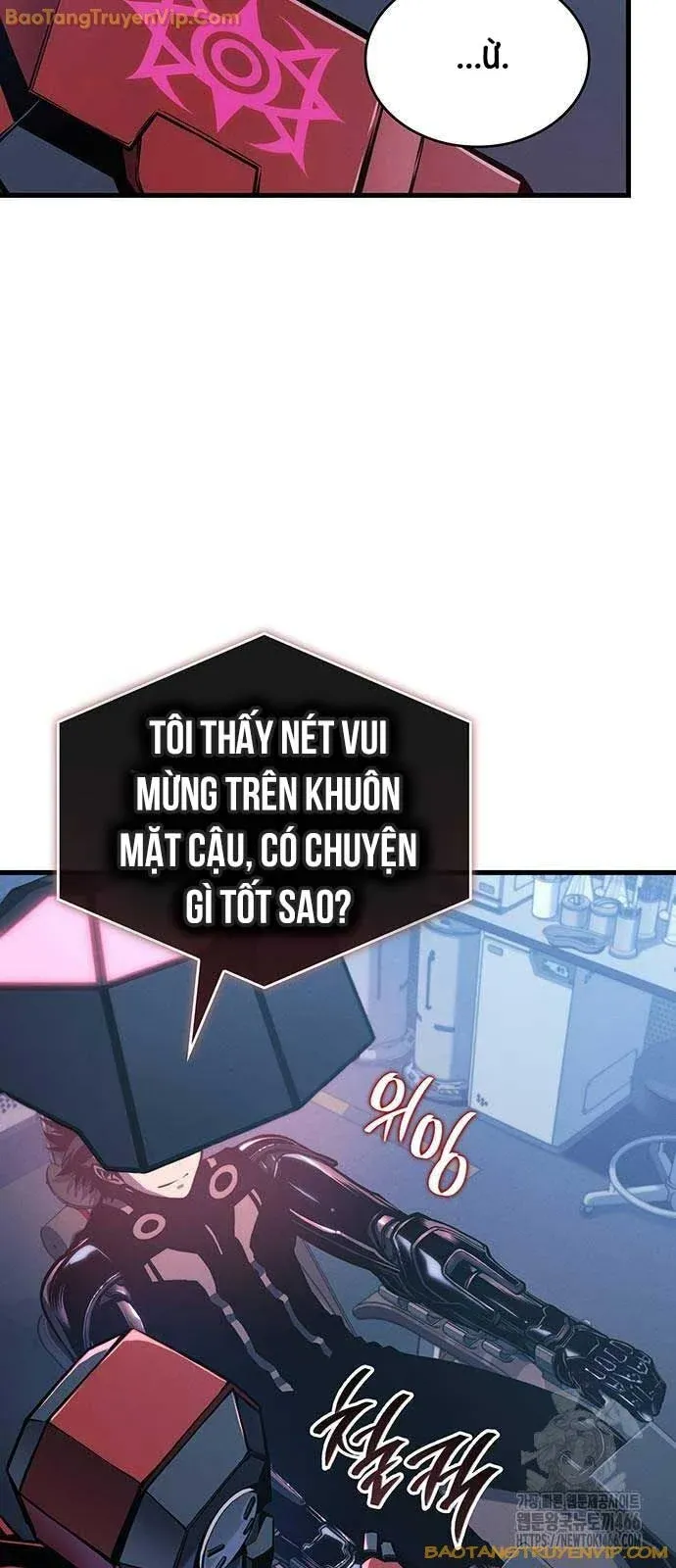 đọc truyện Tạp Huyết Chương 13 ảnh 85 tại Thiên Thai Truyện