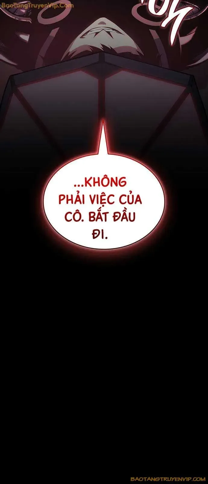 đọc truyện Tạp Huyết Chương 13 ảnh 87 tại Thiên Thai Truyện