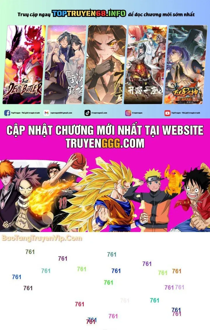 đọc truyện Tạp Huyết Chương 14 ảnh 1 tại Thiên Thai Truyện