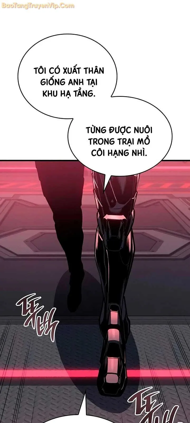đọc truyện Tạp Huyết Chương 14 ảnh 53 tại Thiên Thai Truyện