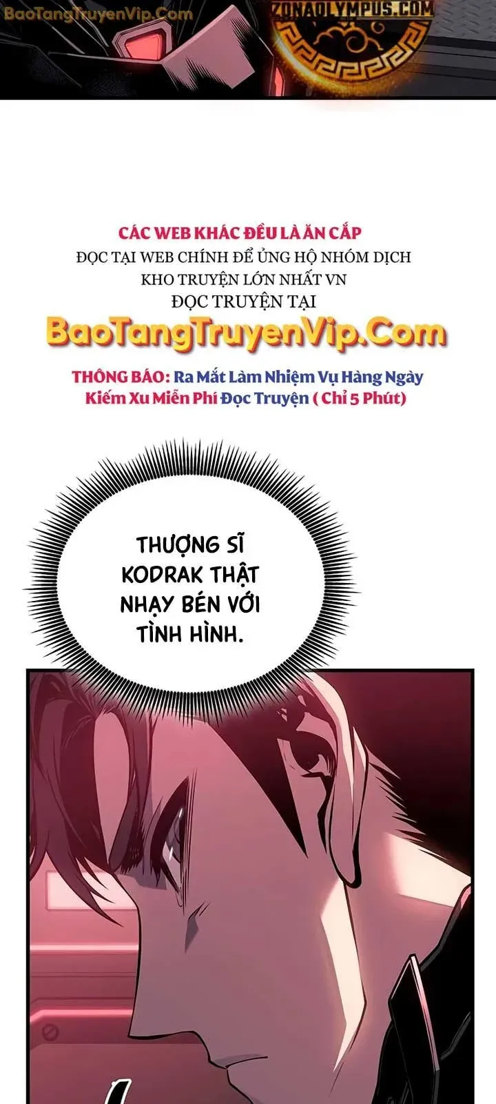 đọc truyện Tạp Huyết Chương 14 ảnh 60 tại Thiên Thai Truyện