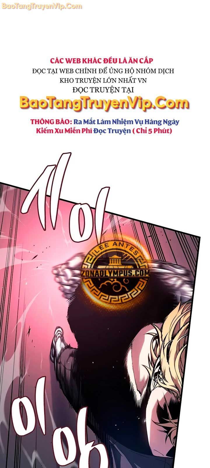 đọc truyện Tạp Huyết Chương 14 ảnh 7 tại Thiên Thai Truyện