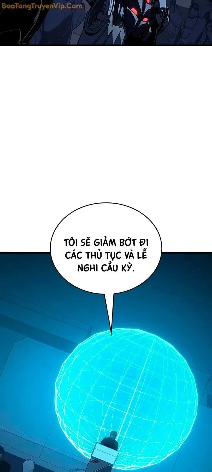 đọc truyện Tạp Huyết Chương 14 ảnh 69 tại Thiên Thai Truyện