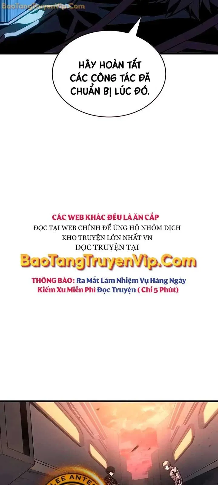 đọc truyện Tạp Huyết Chương 14 ảnh 77 tại Thiên Thai Truyện