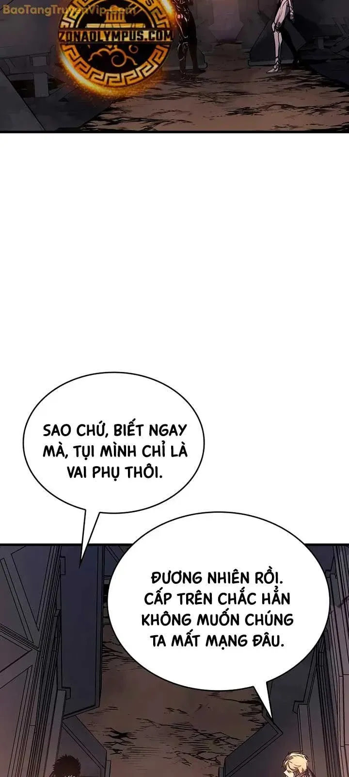 đọc truyện Tạp Huyết Chương 14 ảnh 78 tại Thiên Thai Truyện
