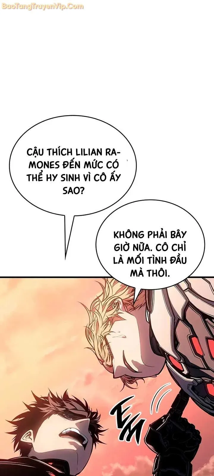 đọc truyện Tạp Huyết Chương 14 ảnh 84 tại Thiên Thai Truyện
