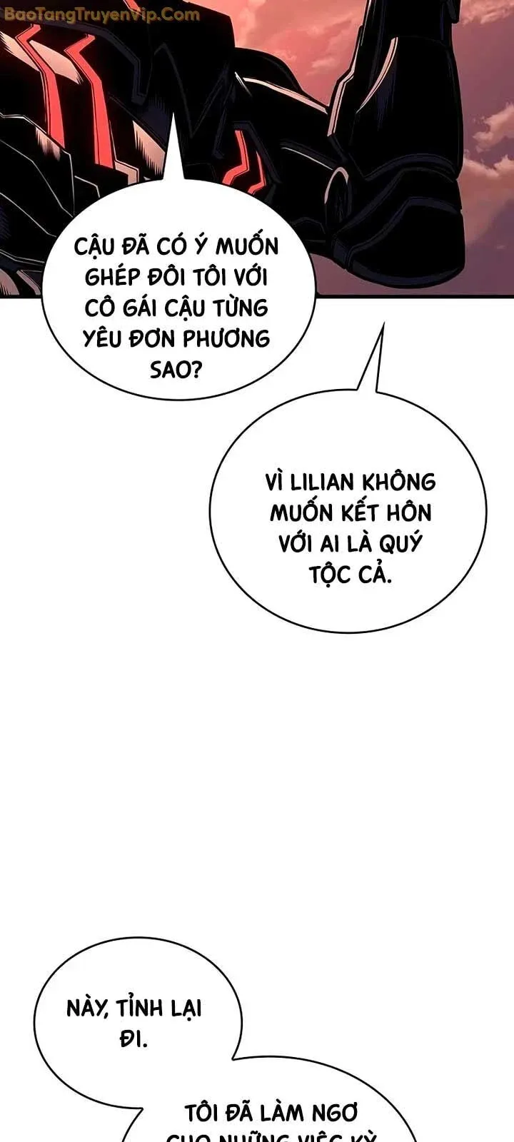 đọc truyện Tạp Huyết Chương 14 ảnh 85 tại Thiên Thai Truyện