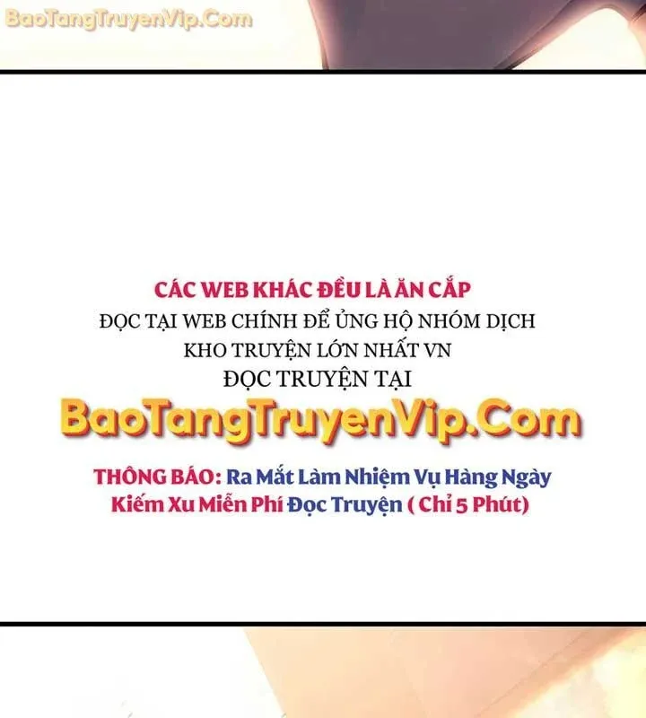 đọc truyện Tạp Huyết Chương 14 ảnh 89 tại Thiên Thai Truyện