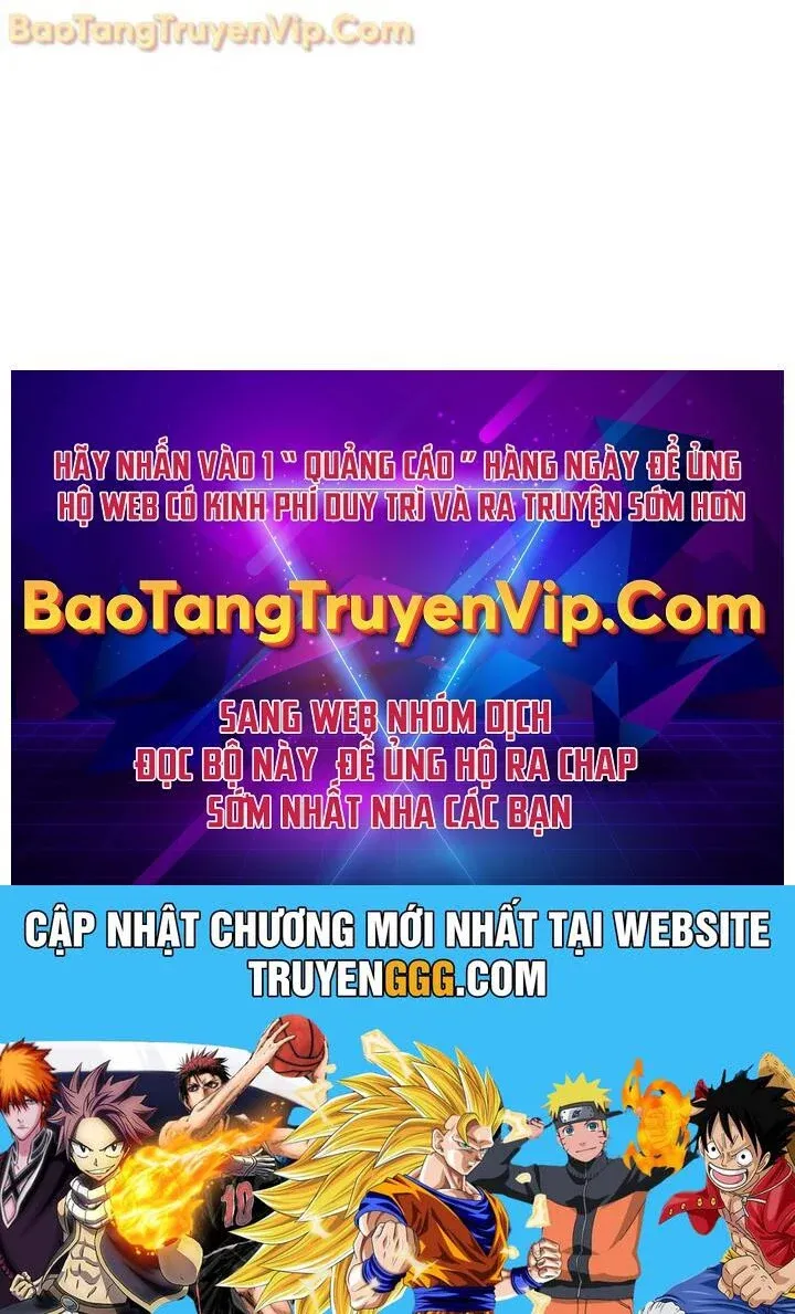 đọc truyện Tạp Huyết Chương 14 ảnh 96 tại Thiên Thai Truyện