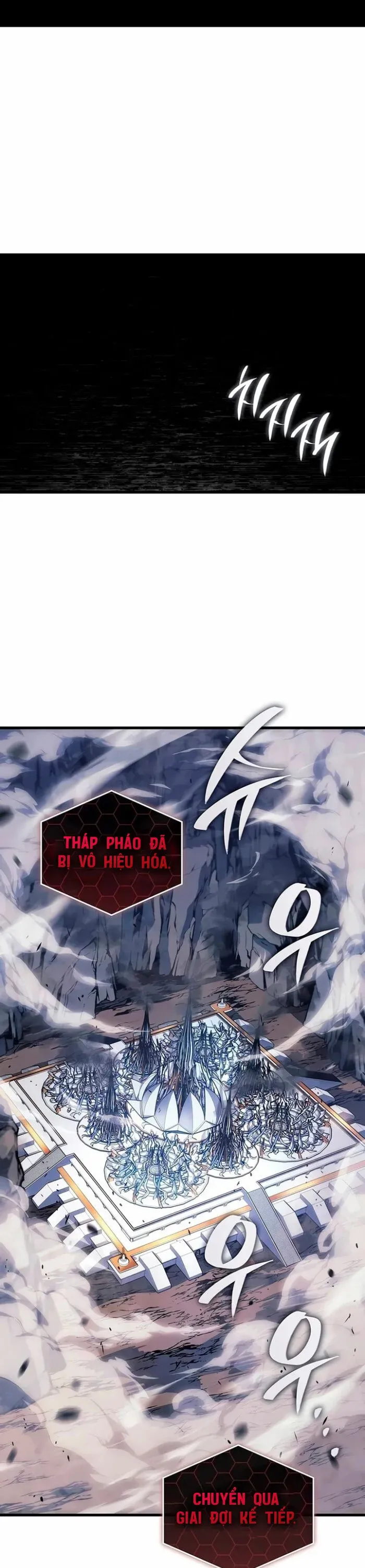 đọc truyện Tạp Huyết Chương 15 ảnh 33 tại Thiên Thai Truyện