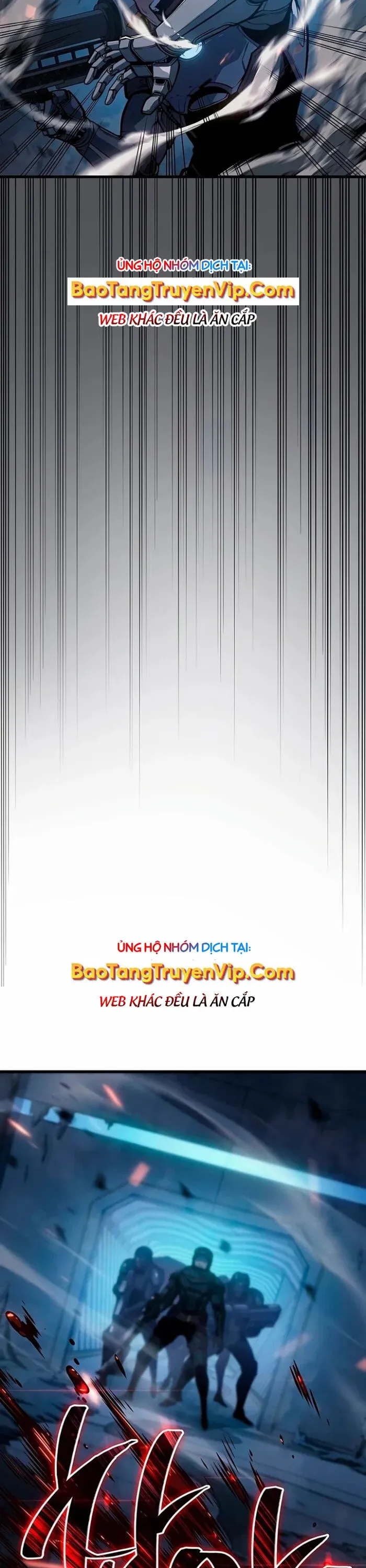 đọc truyện Tạp Huyết Chương 15 ảnh 71 tại Thiên Thai Truyện