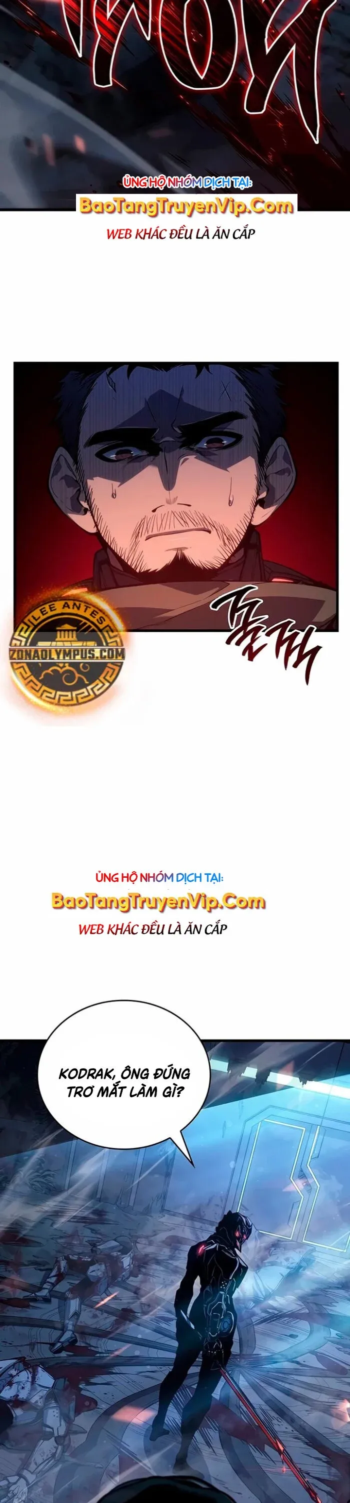 đọc truyện Tạp Huyết Chương 15 ảnh 72 tại Thiên Thai Truyện