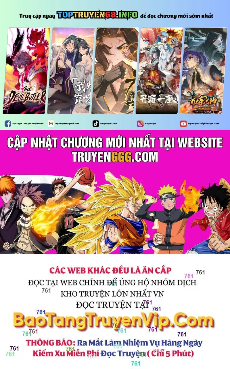 đọc truyện Tạp Huyết Chương 16 ảnh 1 tại Giả Dược