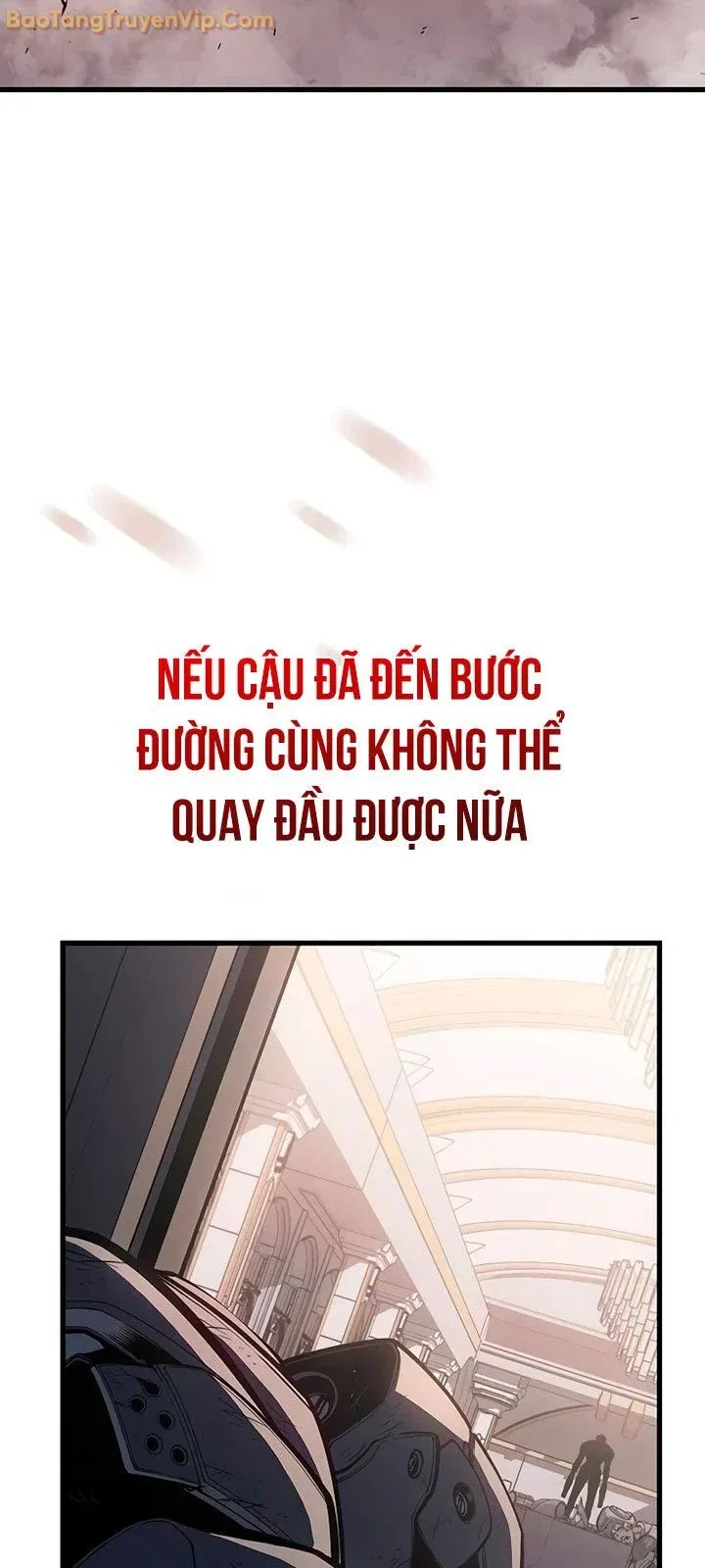 đọc truyện Tạp Huyết Chương 16 ảnh 102 tại Giả Dược