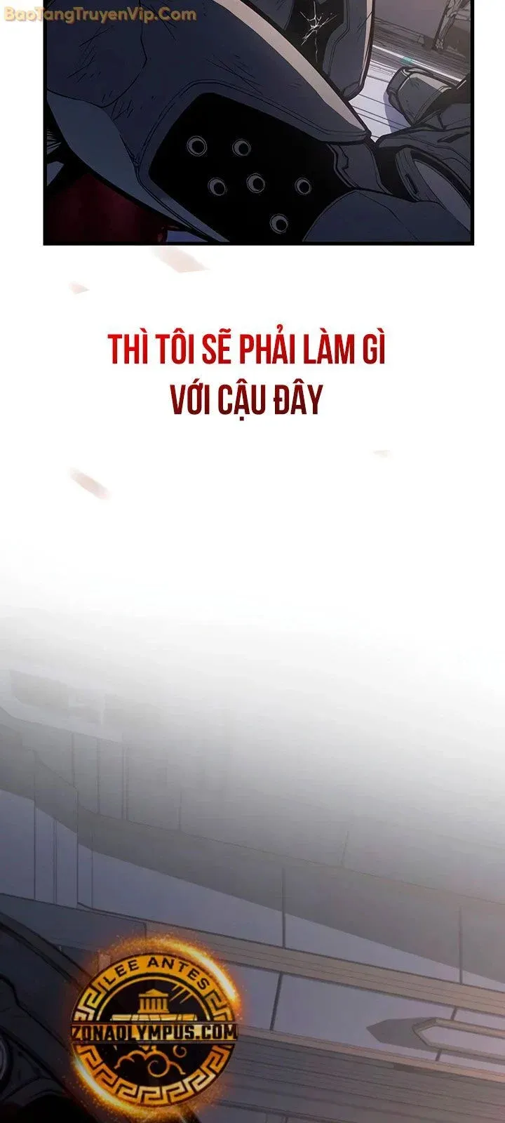 đọc truyện Tạp Huyết Chương 16 ảnh 103 tại Giả Dược