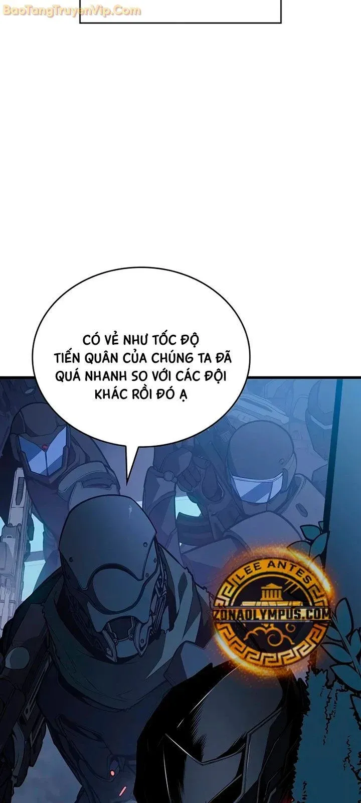 đọc truyện Tạp Huyết Chương 16 ảnh 13 tại Giả Dược
