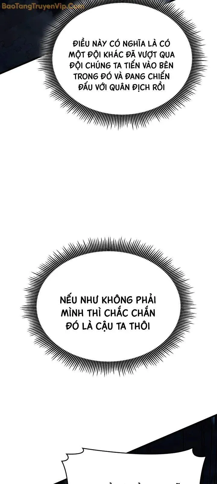 đọc truyện Tạp Huyết Chương 16 ảnh 21 tại Giả Dược