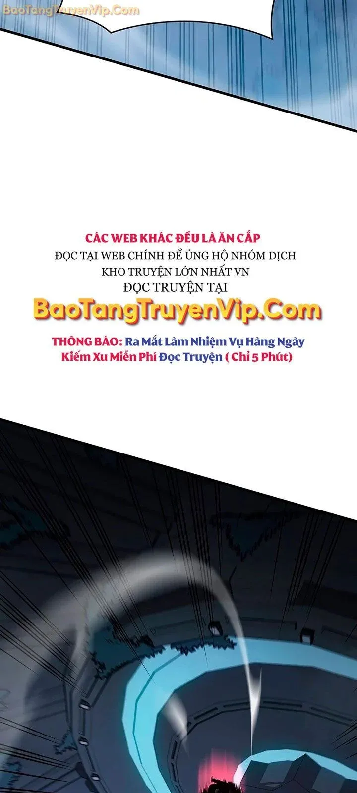 đọc truyện Tạp Huyết Chương 16 ảnh 31 tại Giả Dược
