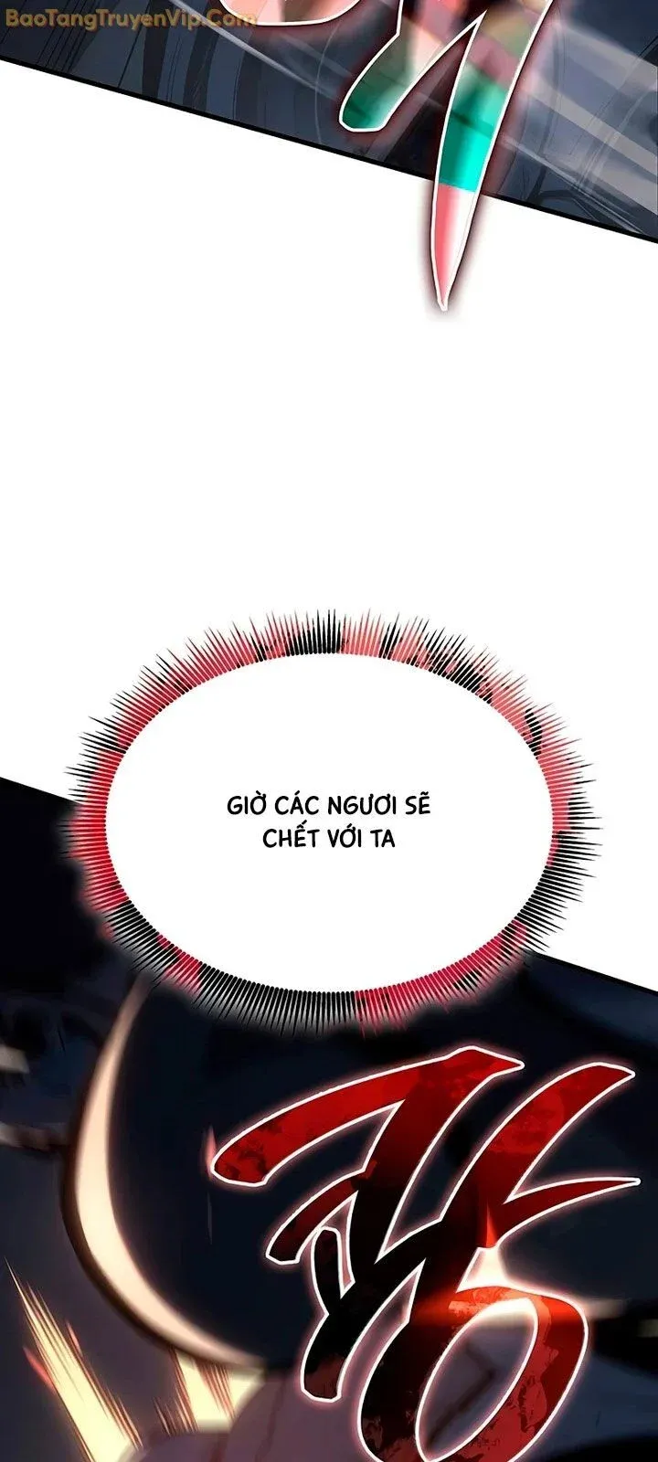đọc truyện Tạp Huyết Chương 16 ảnh 43 tại Giả Dược