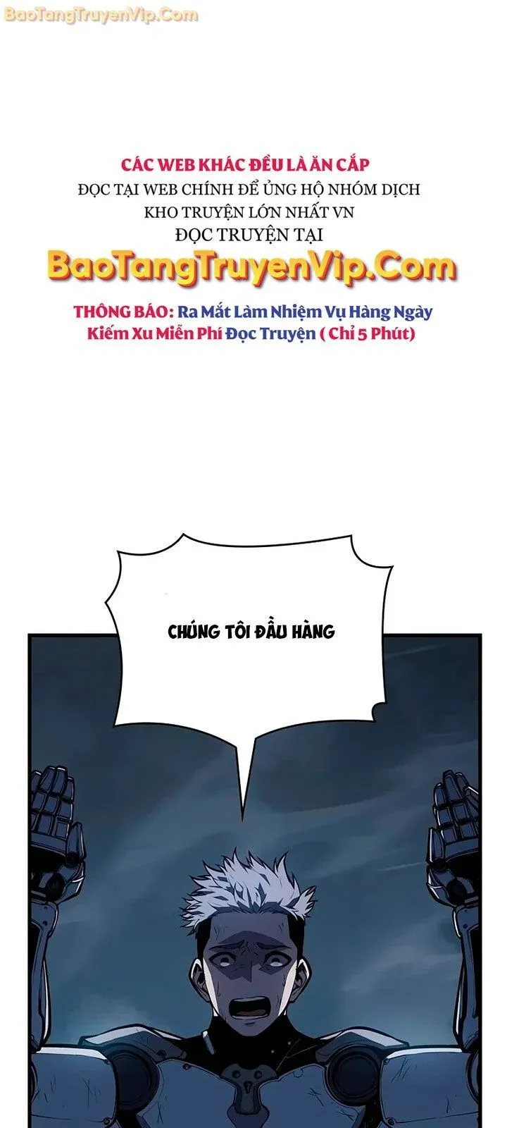 đọc truyện Tạp Huyết Chương 16 ảnh 46 tại Giả Dược