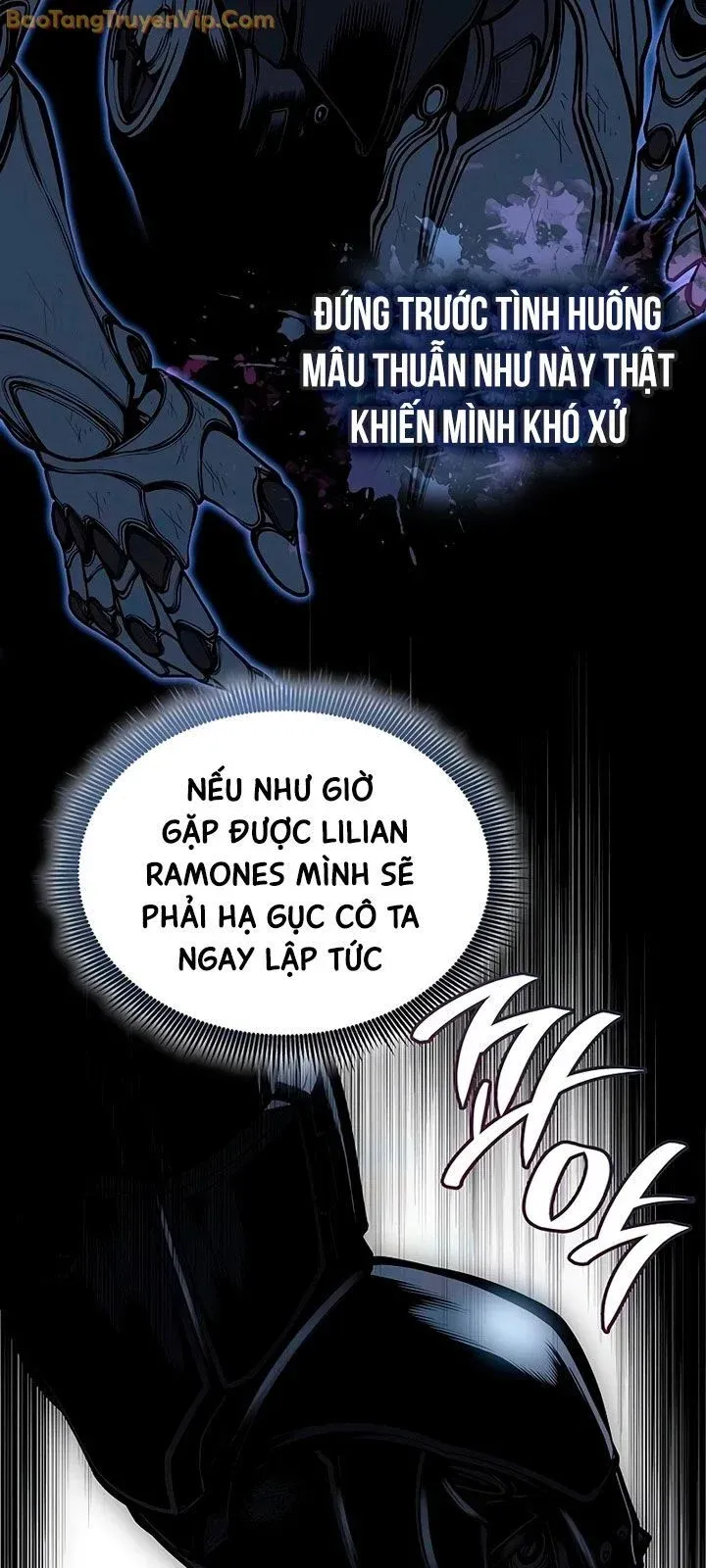 đọc truyện Tạp Huyết Chương 16 ảnh 56 tại Giả Dược