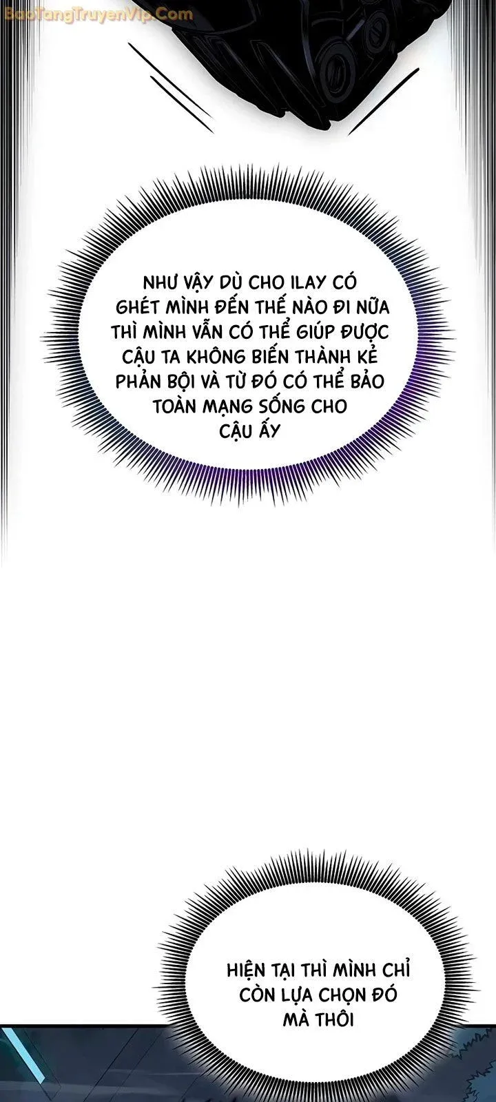 đọc truyện Tạp Huyết Chương 16 ảnh 57 tại Giả Dược