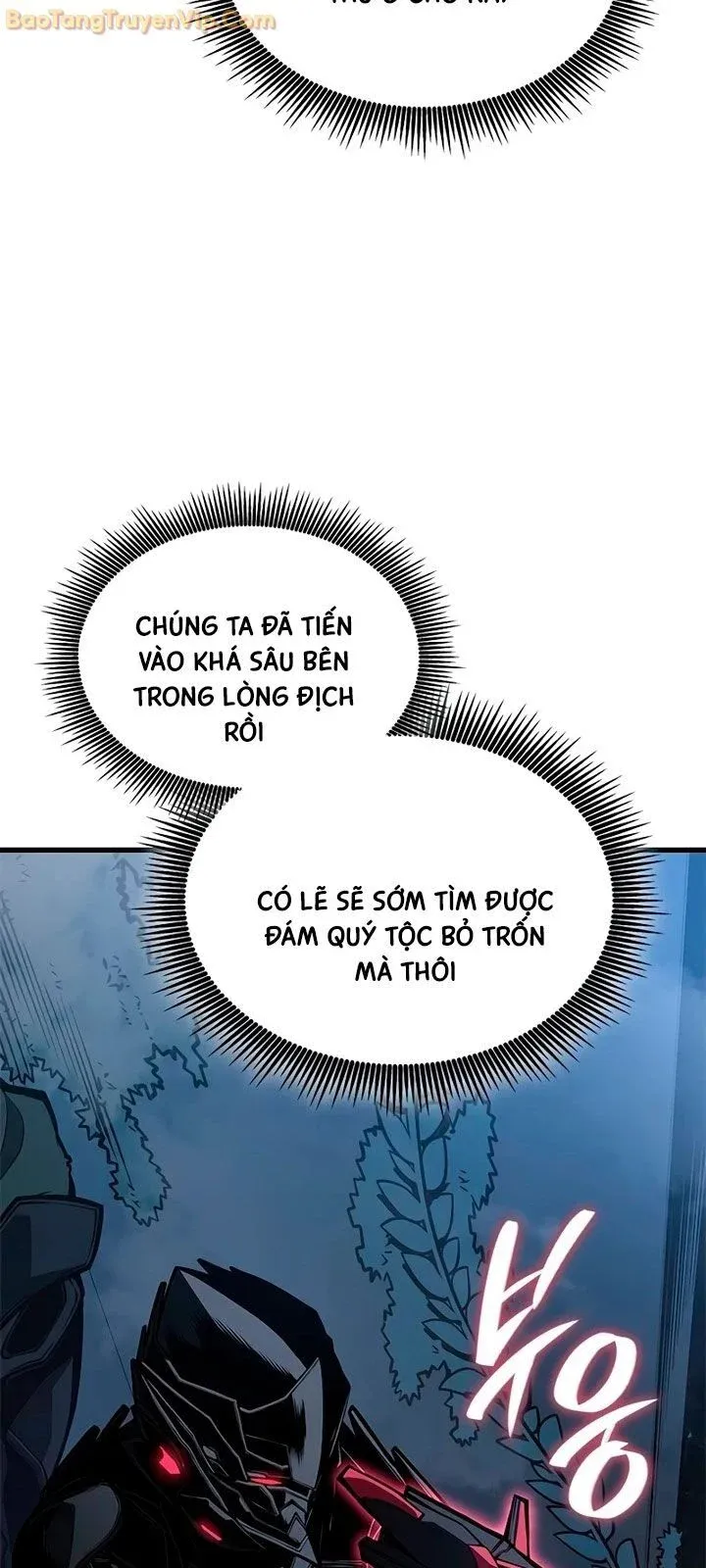 đọc truyện Tạp Huyết Chương 16 ảnh 7 tại Giả Dược