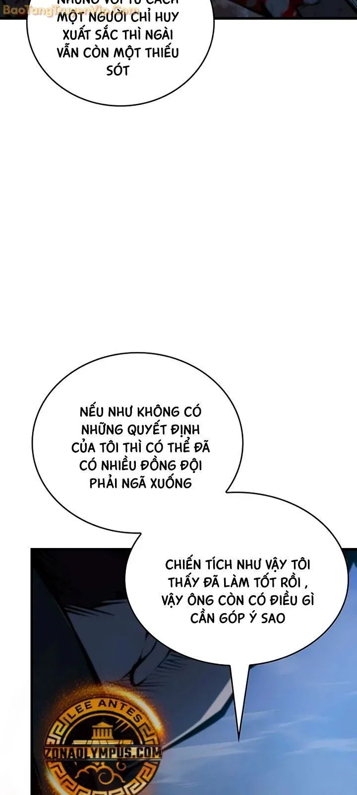 đọc truyện Tạp Huyết Chương 16 ảnh 61 tại Giả Dược