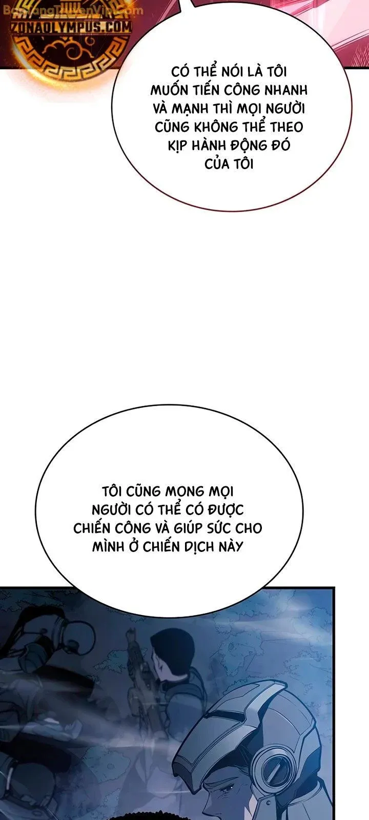 đọc truyện Tạp Huyết Chương 16 ảnh 65 tại Giả Dược